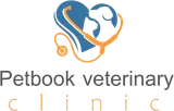 Petbook Veterinary Clinic