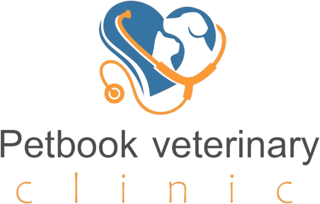 petbookvet.com
